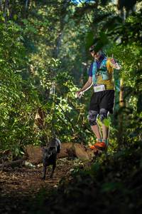 BIB: 2147
                            <button type="button" onclick="openModal(19229459)" class="btn btn-primary btn-sm float-right btn-popup" data-toggle="modal" data-target=".modal-high-quality">
                        <i class="fas fa-shopping-cart"></i> Add to Cart
                    </button>
                                            <button type="button" onclick="isThisMe(19229459, true)" class="btn btn-success btn-sm float-right btn-popup btn-isme hidden" data-toggle="tooltip" data-placement="bottom" title="นี่คือรูปของคุณใช่ไหม คลิกที่นี่เพื่อเอาเข้าอัลบั้ม">
                        <i class="fas fa-plus"></i> Add to album
                    </button>
                    <button type="button" onclick="isThisMe(19229459, false)" class="btn btn-warning btn-sm float-right btn-popup btn-isnotme hidden">
                        <i class="fas fa-ban"></i> Remove from album
                    </button>